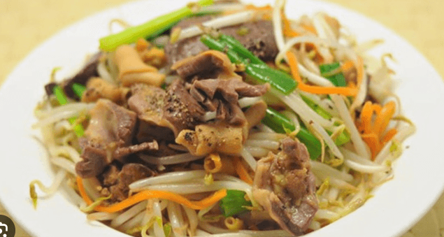 Gia đình