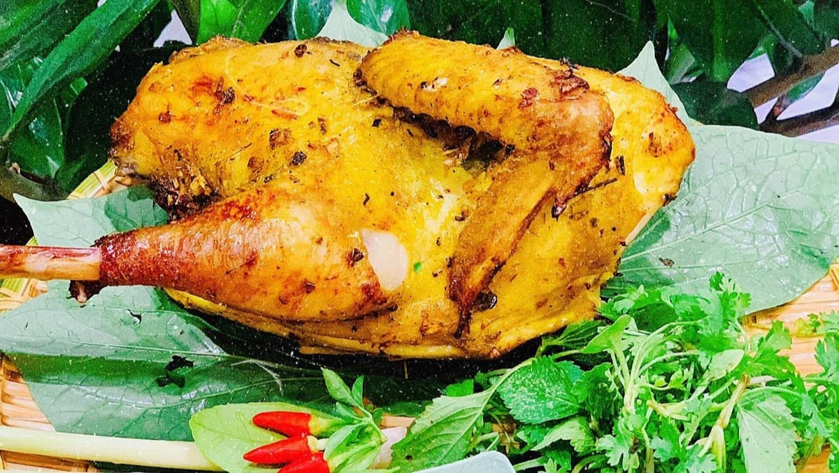 Chất lượng thịt khác biệt